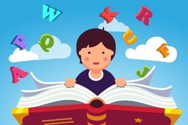 What is Phonics, and how can it help a child’s verbal development?